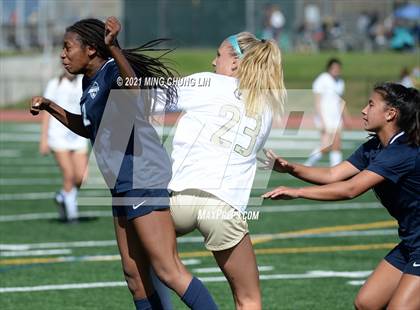 Thumbnail 1 in Laguna Hills @ Northwood photogallery.