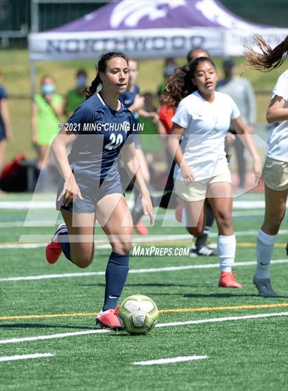 Thumbnail 2 in Laguna Hills @ Northwood photogallery.