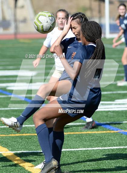Thumbnail 1 in Laguna Hills @ Northwood photogallery.
