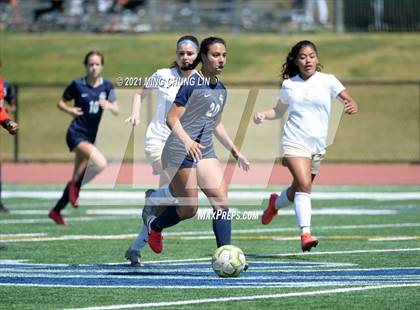 Thumbnail 1 in Laguna Hills @ Northwood photogallery.