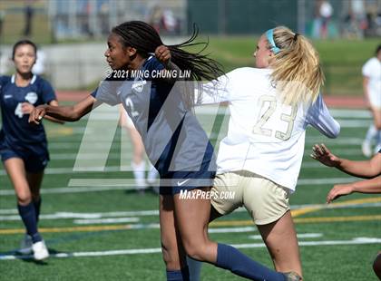 Thumbnail 3 in Laguna Hills @ Northwood photogallery.