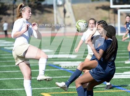 Thumbnail 2 in Laguna Hills @ Northwood photogallery.