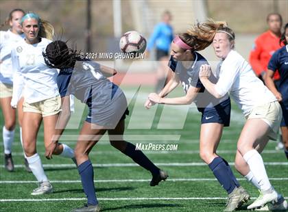 Thumbnail 1 in Laguna Hills @ Northwood photogallery.