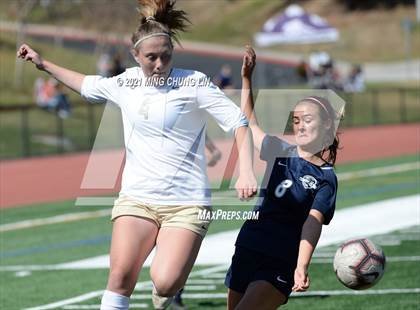 Thumbnail 3 in Laguna Hills @ Northwood photogallery.
