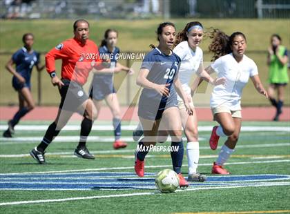 Thumbnail 1 in Laguna Hills @ Northwood photogallery.