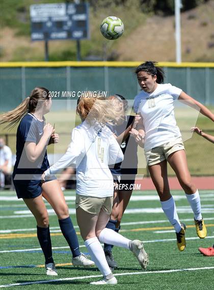Thumbnail 1 in Laguna Hills @ Northwood photogallery.