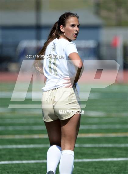Thumbnail 2 in Laguna Hills @ Northwood photogallery.