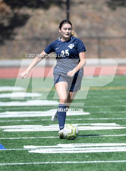 Thumbnail 3 in Laguna Hills @ Northwood photogallery.