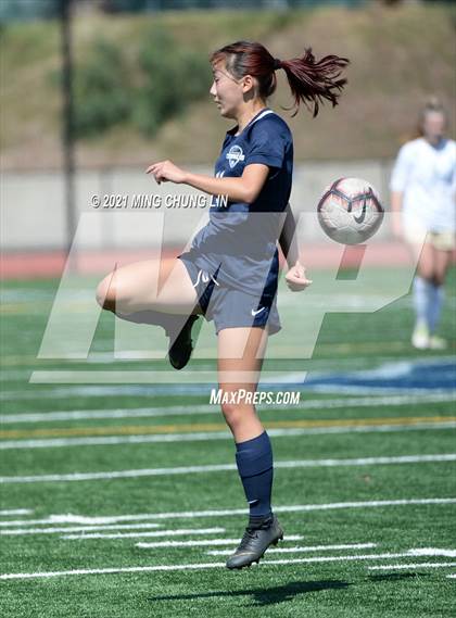 Thumbnail 3 in Laguna Hills @ Northwood photogallery.