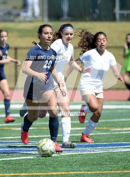 Thumbnail 2 in Laguna Hills @ Northwood photogallery.