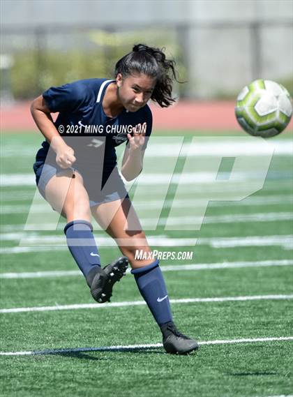 Thumbnail 1 in Laguna Hills @ Northwood photogallery.