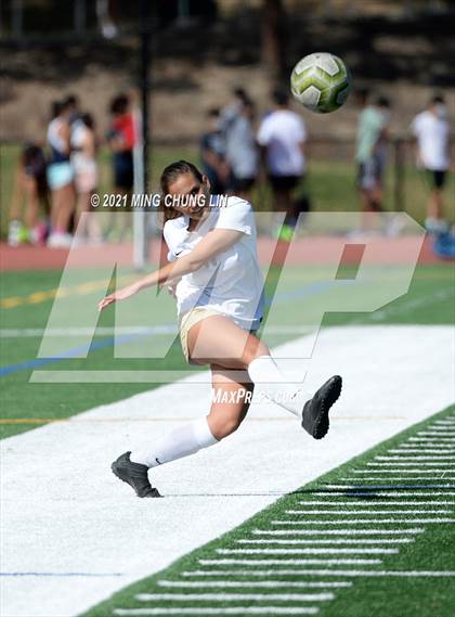 Thumbnail 2 in Laguna Hills @ Northwood photogallery.
