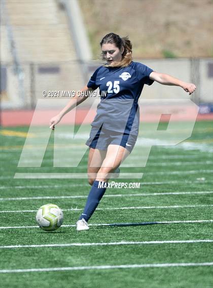 Thumbnail 1 in Laguna Hills @ Northwood photogallery.
