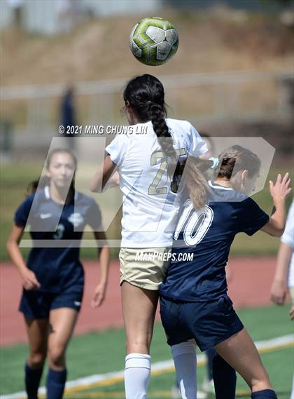 Thumbnail 1 in Laguna Hills @ Northwood photogallery.