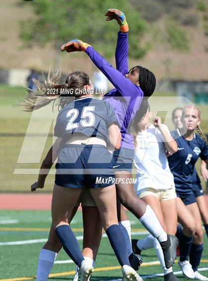 Thumbnail 3 in Laguna Hills @ Northwood photogallery.
