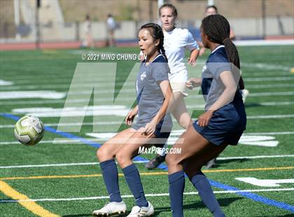 Thumbnail 1 in Laguna Hills @ Northwood photogallery.