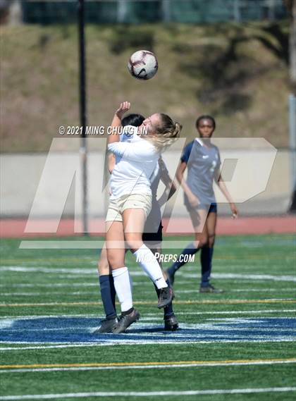 Thumbnail 1 in Laguna Hills @ Northwood photogallery.
