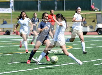 Thumbnail 3 in Laguna Hills @ Northwood photogallery.