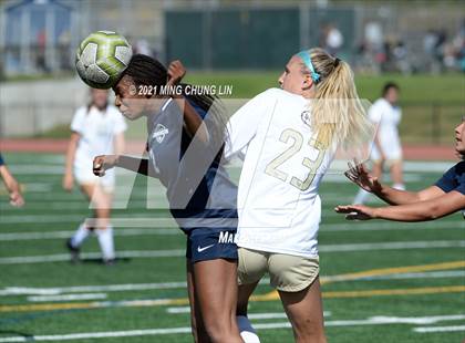 Thumbnail 2 in Laguna Hills @ Northwood photogallery.