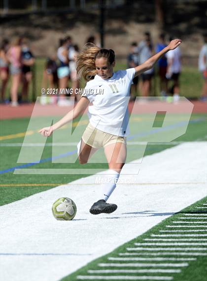 Thumbnail 3 in Laguna Hills @ Northwood photogallery.