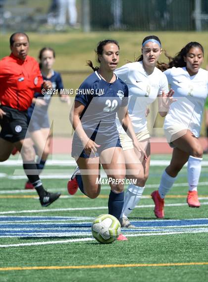 Thumbnail 1 in Laguna Hills @ Northwood photogallery.