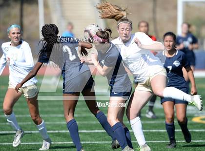 Thumbnail 2 in Laguna Hills @ Northwood photogallery.