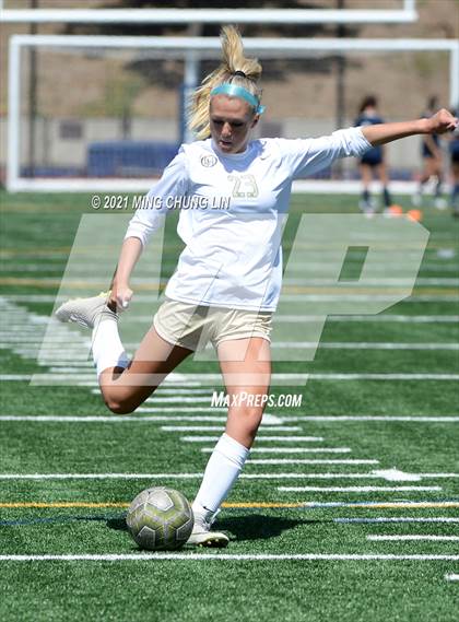 Thumbnail 3 in Laguna Hills @ Northwood photogallery.