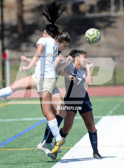 Thumbnail 2 in Laguna Hills @ Northwood photogallery.