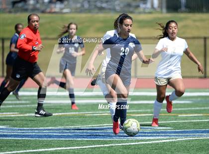 Thumbnail 2 in Laguna Hills @ Northwood photogallery.