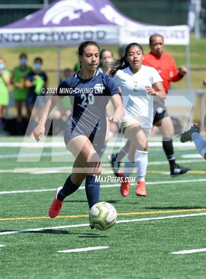 Thumbnail 1 in Laguna Hills @ Northwood photogallery.