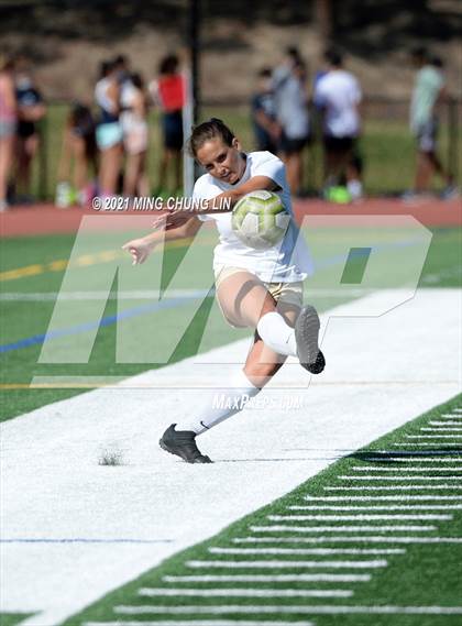 Thumbnail 1 in Laguna Hills @ Northwood photogallery.