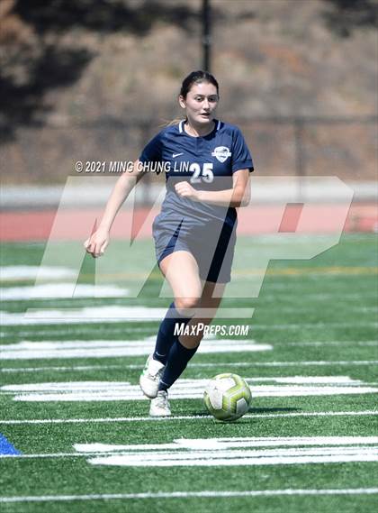 Thumbnail 2 in Laguna Hills @ Northwood photogallery.