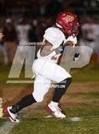 Photo from the gallery "Highland vs. Woodrow Wilson (CIF SS Division 9 Championship)"