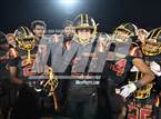 Photo from the gallery "Highland vs. Woodrow Wilson (CIF SS Division 9 Championship)"