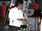 Photo from the gallery "Highland vs. Woodrow Wilson (CIF SS Division 9 Championship)"