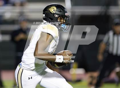 Thumbnail 1 in Knightdale @ Cardinal Gibbons photogallery.