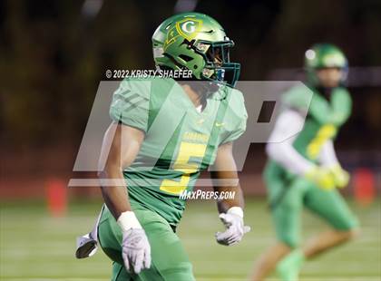 Thumbnail 2 in Knightdale @ Cardinal Gibbons photogallery.