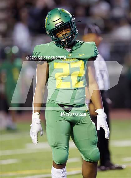 Thumbnail 3 in Knightdale @ Cardinal Gibbons photogallery.