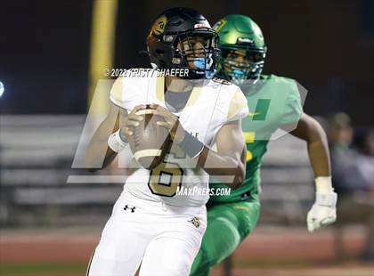 Thumbnail 3 in Knightdale @ Cardinal Gibbons photogallery.