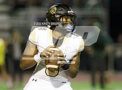 Thumbnail 3 in Knightdale @ Cardinal Gibbons photogallery.