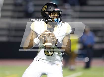 Thumbnail 3 in Knightdale @ Cardinal Gibbons photogallery.