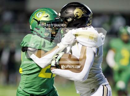Thumbnail 2 in Knightdale @ Cardinal Gibbons photogallery.