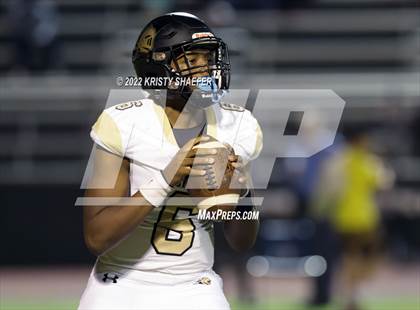 Thumbnail 2 in Knightdale @ Cardinal Gibbons photogallery.