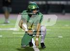 Photo from the gallery "Knightdale @ Cardinal Gibbons"