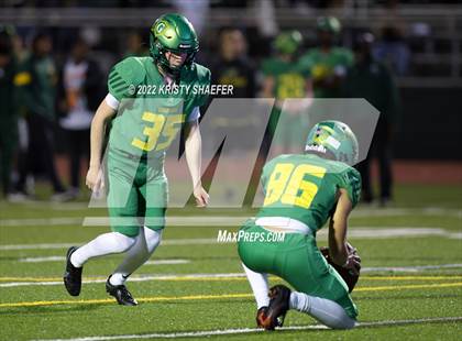 Thumbnail 1 in Knightdale @ Cardinal Gibbons photogallery.
