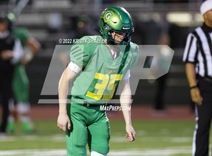 Thumbnail 1 in Knightdale @ Cardinal Gibbons photogallery.