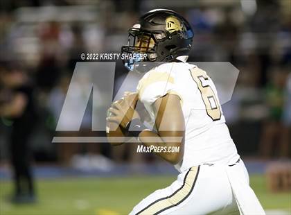 Thumbnail 1 in Knightdale @ Cardinal Gibbons photogallery.