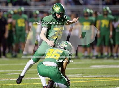 Thumbnail 2 in Knightdale @ Cardinal Gibbons photogallery.