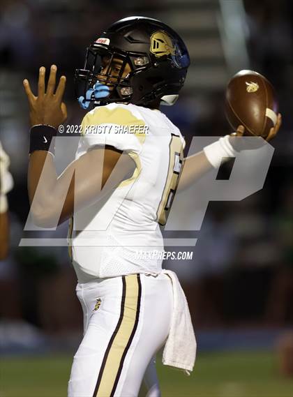Thumbnail 2 in Knightdale @ Cardinal Gibbons photogallery.