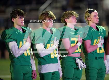 Thumbnail 3 in Knightdale @ Cardinal Gibbons photogallery.